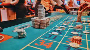 Вход на зеркало Casino Gusar