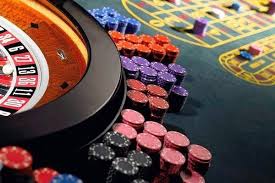 Вход на официальный сайт Vulpin Casino