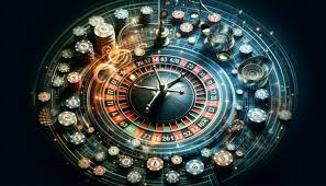 Вход на зеркало Welle Casino