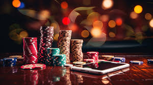 Как войти на сайт Casino Gusar